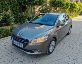 Peugeot 301 FULL. �� PEUGEOT BG ������ 131� ��.  | Mobile.bg � ����� ������ 16