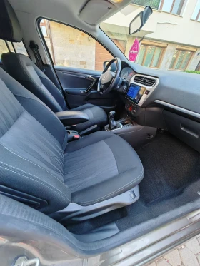 Peugeot 301 FULL. �� PEUGEOT BG ������ 131� ��.  | Mobile.bg � ����� ������ 13