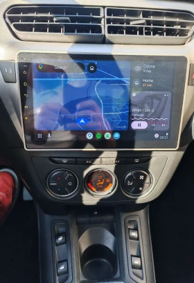 Peugeot 301 FULL. �� PEUGEOT BG ������ 131� ��.  | Mobile.bg � ����� ������ 2