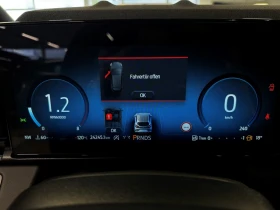Ford Puma MHEV/155HP/ST-LINE X/MATRIX/360/B&O/CPLAY/586q | Mobile.bg � ����� ������ 9