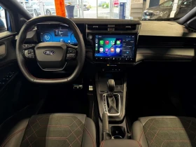 Ford Puma MHEV/155HP/ST-LINE X/MATRIX/360/B&O/CPLAY/586q | Mobile.bg � ����� ������ 6
