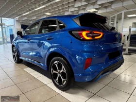 Ford Puma MHEV/155HP/ST-LINE X/MATRIX/360/B&O/CPLAY/586q | Mobile.bg � ����� ������ 2