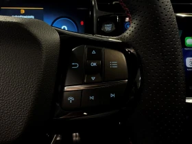 Ford Puma MHEV/155HP/ST-LINE X/MATRIX/360/B&O/CPLAY/586q | Mobile.bg � ����� ������ 8