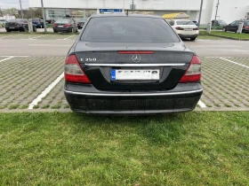 Mercedes-Benz E 350 4 Matic Avantgarde Facelift - 3500 € - 86140948 7