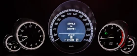 Mercedes-Benz E 220 | Mobile.bg � ����� ������ 12
