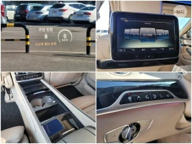 Mercedes-Benz S 600 V12 MAYBACH * ULTRA FIRST CLASS* * КРАЙНА ЦЕНА*  - 25100 € - 20933145 14