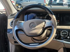 Mercedes-Benz S 600 V12 MAYBACH * ULTRA FIRST CLASS* * КРАЙНА ЦЕНА*  - 25100 € - 20933145 9