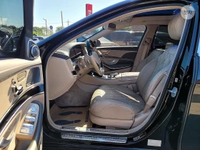 Mercedes-Benz S 600 V12 MAYBACH * ULTRA FIRST CLASS* * КРАЙНА ЦЕНА*  - 25100 € - 20933145 6