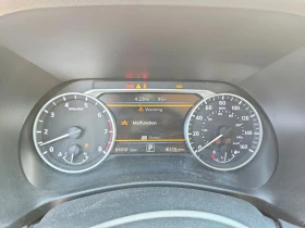 Nissan Sentra 2.0l Sv | Mobile.bg � ����� ������ 9