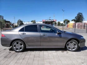 Honda Accord undefined | Auto.bg — изображение 2