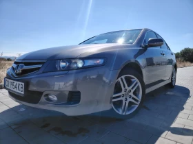 Honda Accord undefined | Auto.bg — изображение 8