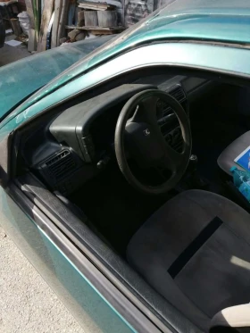 Citroen Zx 1.9 ����� | Mobile.bg � ����� ������ 2