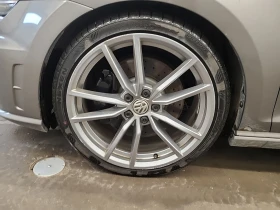 VW Golf | R | DSG | ���� �� �������� & ���������� | Mobile.bg � ����� ������ 13