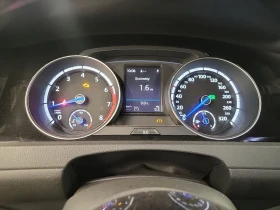 VW Golf | R | DSG | ���� �� �������� & ���������� | Mobile.bg � ����� ������ 7