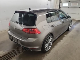 VW Golf | R | DSG | ���� �� �������� & ���������� | Mobile.bg � ����� ������ 3