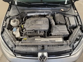 VW Golf | R | DSG | ���� �� �������� & ���������� | Mobile.bg � ����� ������ 12