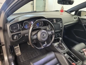 VW Golf | R | DSG | ���� �� �������� & ���������� | Mobile.bg � ����� ������ 6