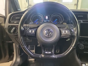 VW Golf | R | DSG | ���� �� �������� & ���������� | Mobile.bg � ����� ������ 11