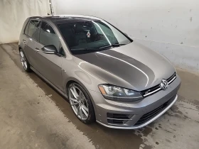 VW Golf | R | DSG | ���� �� �������� & ���������� | Mobile.bg � ����� ������ 2