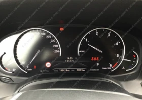 BMW 320 Business Touring | Auto.bg — изображение 8