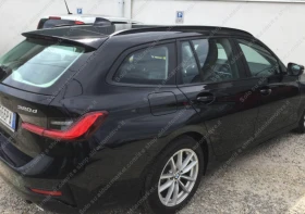 BMW 320 Business Touring | Auto.bg — изображение 3