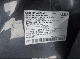 Audi E-Tron Premium Plus - 13500 € - 61154328 9