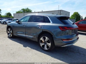 Audi E-Tron Premium Plus - 13500 € - 61154328 3