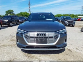 Audi E-Tron Premium Plus - 13500 € - 61154328 13
