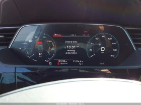 Audi E-Tron Premium Plus - 13500 € - 61154328 7