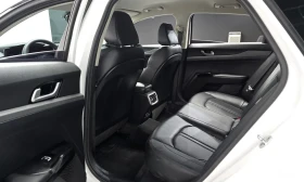 Kia K5 Подгрев| Trendy | Камера | Цена до Бг | Auto.bg — изображение 8