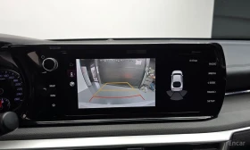 Kia K5 Подгрев| Trendy | Камера | Цена до Бг | Auto.bg — изображение 15