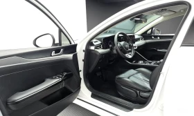 Kia K5 Подгрев| Trendy | Камера | Цена до Бг | Auto.bg — изображение 7