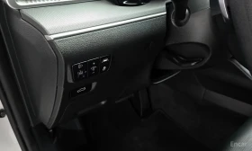 Kia K5 Подгрев| Trendy | Камера | Цена до Бг | Auto.bg — изображение 16