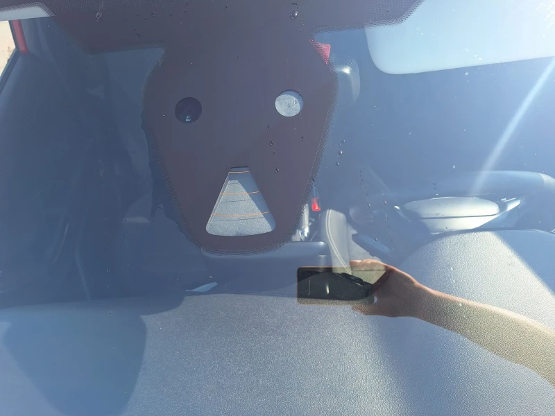 Ford Fiesta Activ, снимка 15 - Автомобили и джипове - 52881588