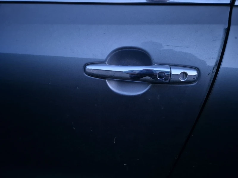 Suzuki Baleno 1.2, снимка 4 - Автомобили и джипове - 52433802