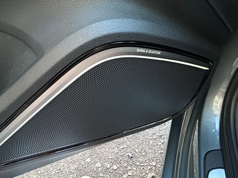 Audi A3, снимка 11 - Автомобили и джипове - 52516323