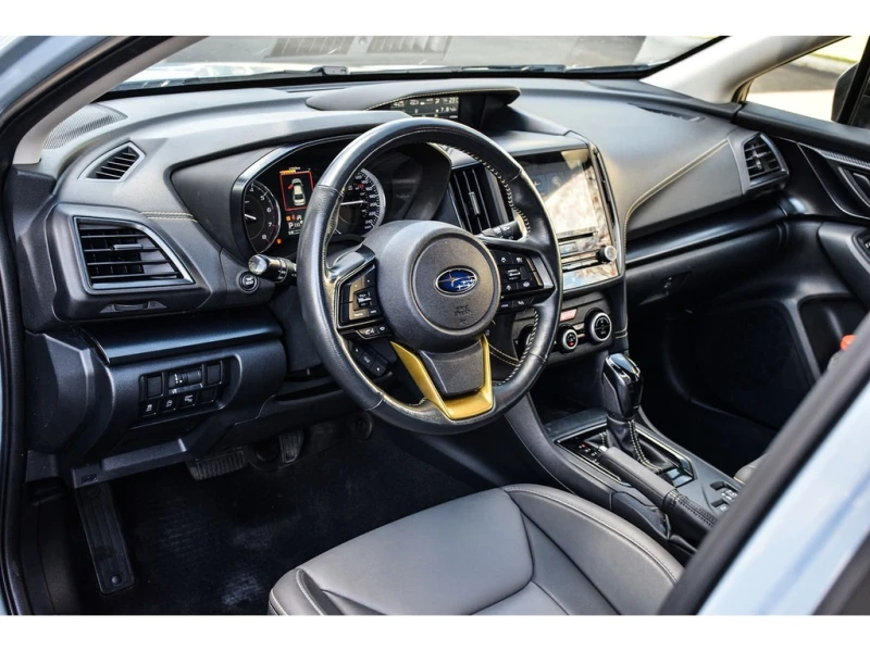 Subaru Crosstrek * * CARFAX * * АВТО КРЕДИТ * * , снимка 8 - Автомобили и джипове - 52678508