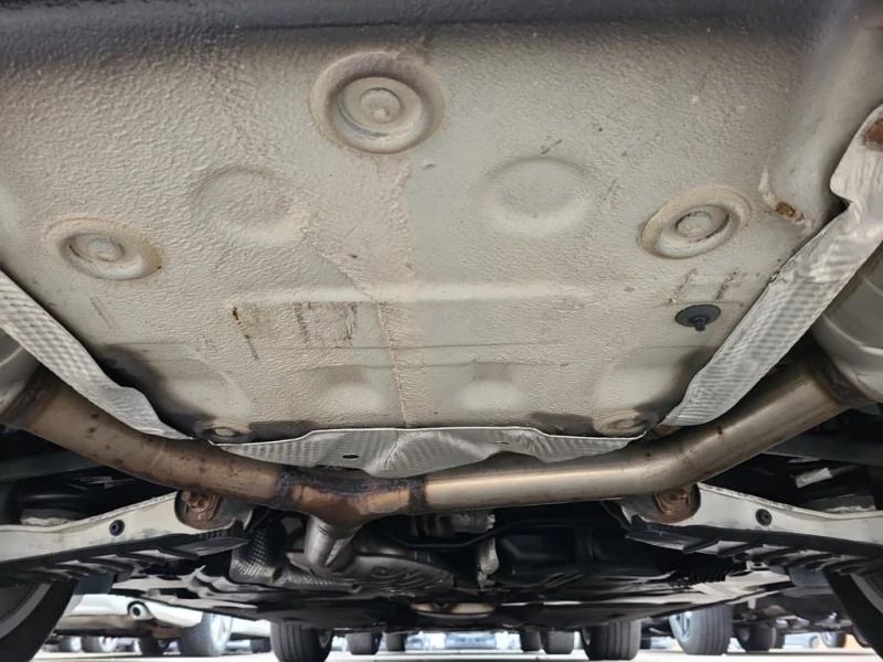 Audi A4 * KOMFORT * CARFAX * ЦЕНА ДО БГ, снимка 15 - Автомобили и джипове - 52876768