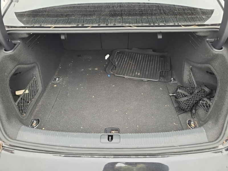 Audi A4 * KOMFORT * CARFAX * ЦЕНА ДО БГ, снимка 13 - Автомобили и джипове - 52876768