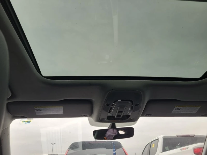 Audi A4 * KOMFORT * CARFAX * ЦЕНА ДО БГ, снимка 11 - Автомобили и джипове - 52876768