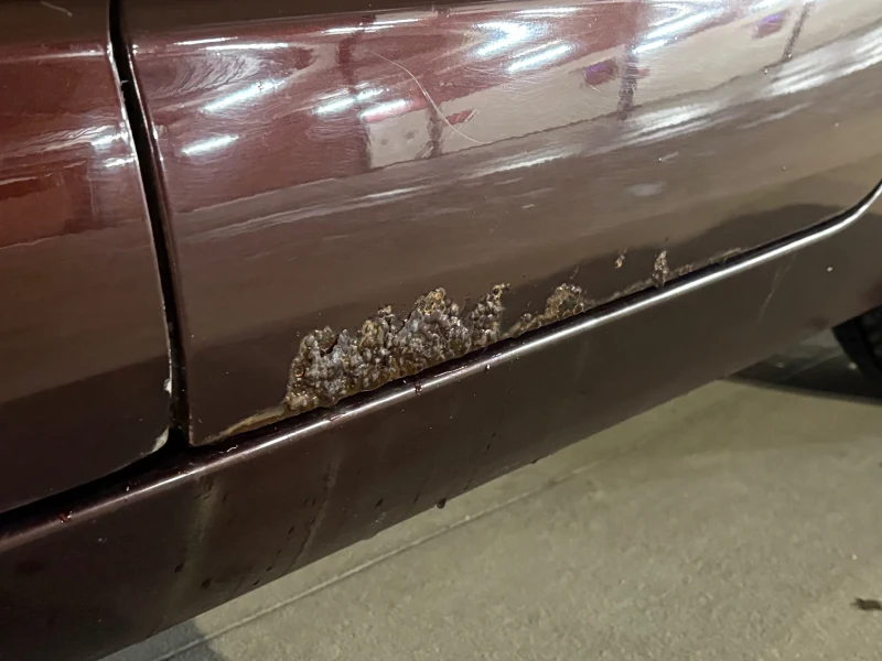 Citroen C4 1.6i, снимка 16 - Автомобили и джипове - 52909968