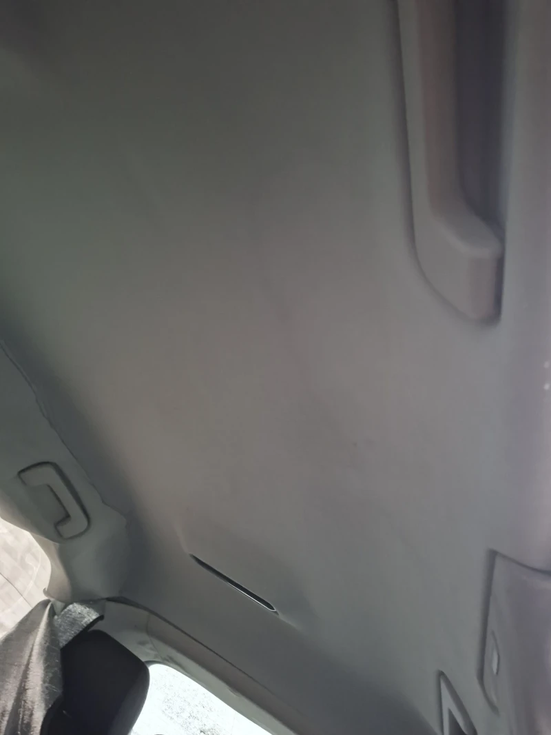 Audi A3 A3 1.6 БЕНЗИН / ГАЗ, снимка 7 - Автомобили и джипове - 53311585