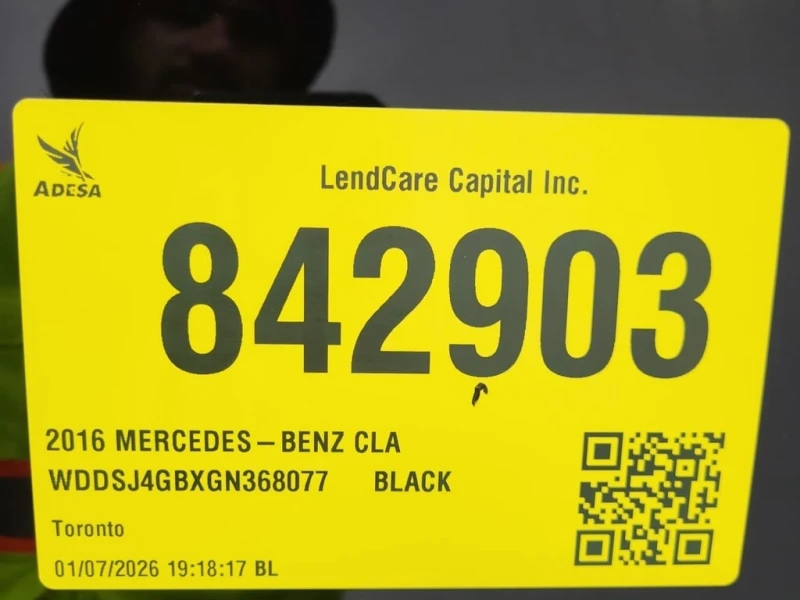 Mercedes-Benz CLA * 250 * CARFAX * ПАНОРАМА* , снимка 14 - Автомобили и джипове - 53454428