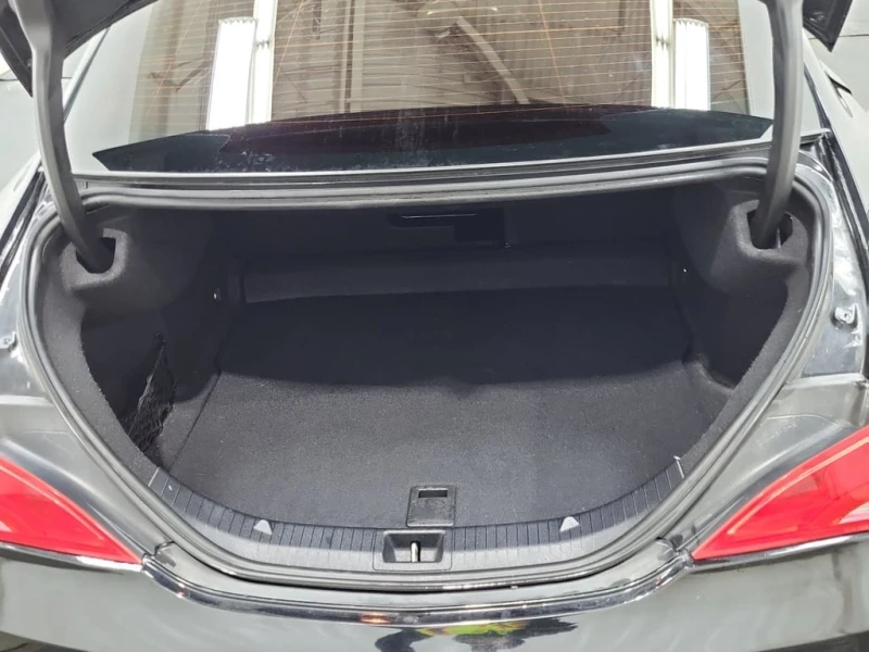 Mercedes-Benz CLA * 250 * CARFAX * ПАНОРАМА* , снимка 16 - Автомобили и джипове - 53454428