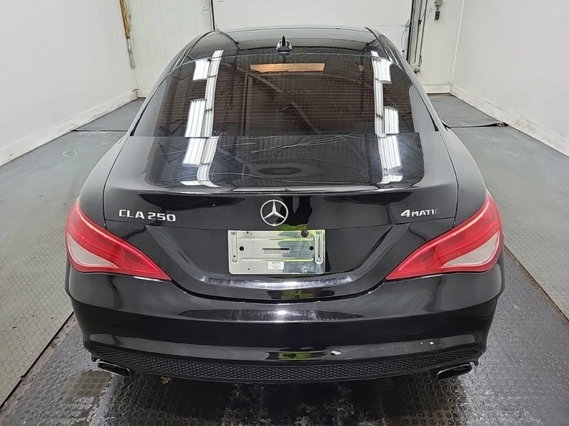Mercedes-Benz CLA * 250 * CARFAX * ПАНОРАМА* , снимка 6 - Автомобили и джипове - 53454428