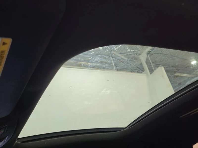 Mercedes-Benz CLA * 250 * CARFAX * ПАНОРАМА* , снимка 13 - Автомобили и джипове - 53454428