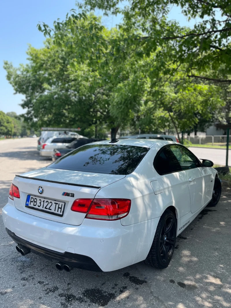 BMW 330 M ПАКЕТ - 14500 лв. - 51984039 1