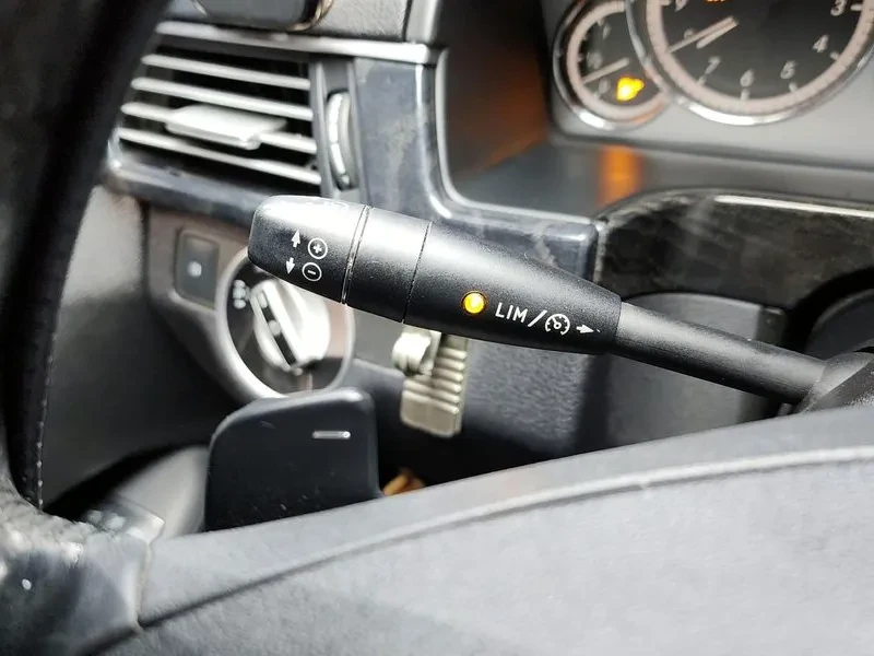 Mercedes-Benz E 220 Avantgarde | Mobile.bg   13