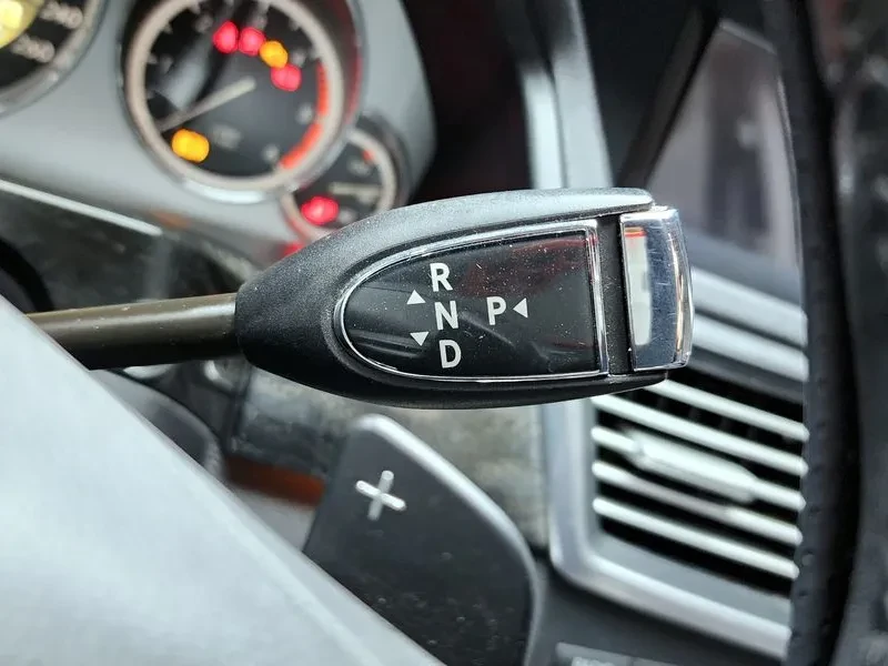 Mercedes-Benz E 220 Avantgarde | Mobile.bg   9