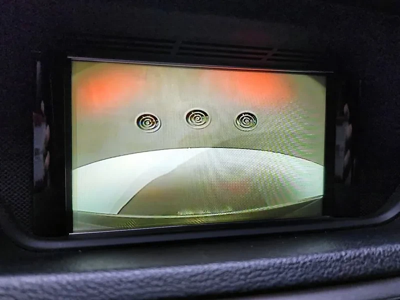 Mercedes-Benz E 220 Avantgarde | Mobile.bg   15